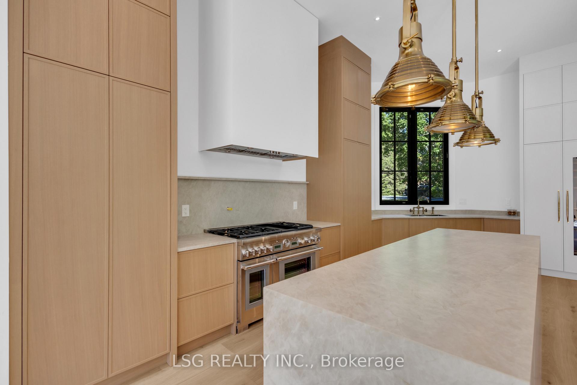 Photo 14 of 5 Williamson Terrace, Aurora, Hills of St Andrew — HOMEH
