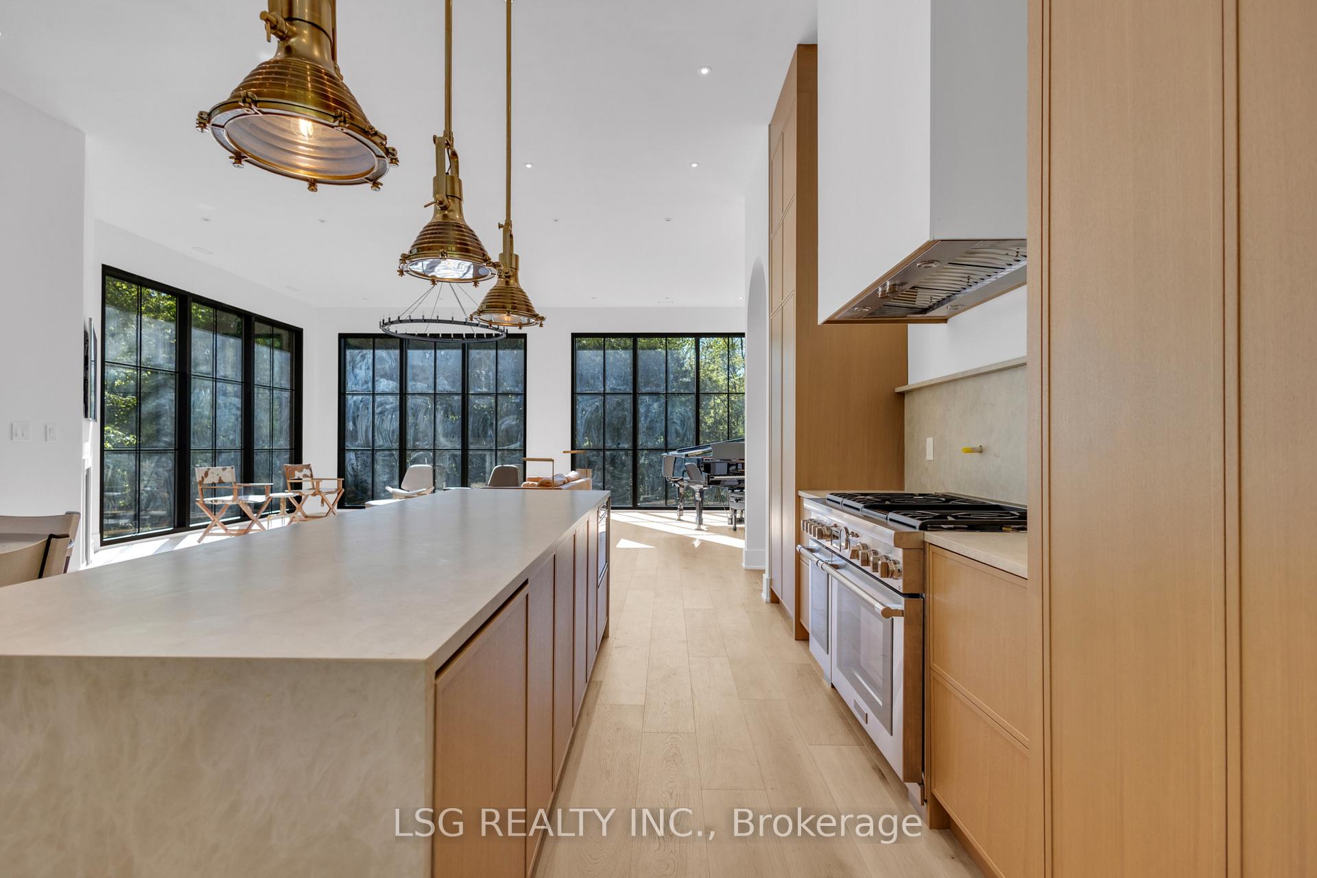 Photo 15 of 5 Williamson Terrace, Aurora, Hills of St Andrew — HOMEH