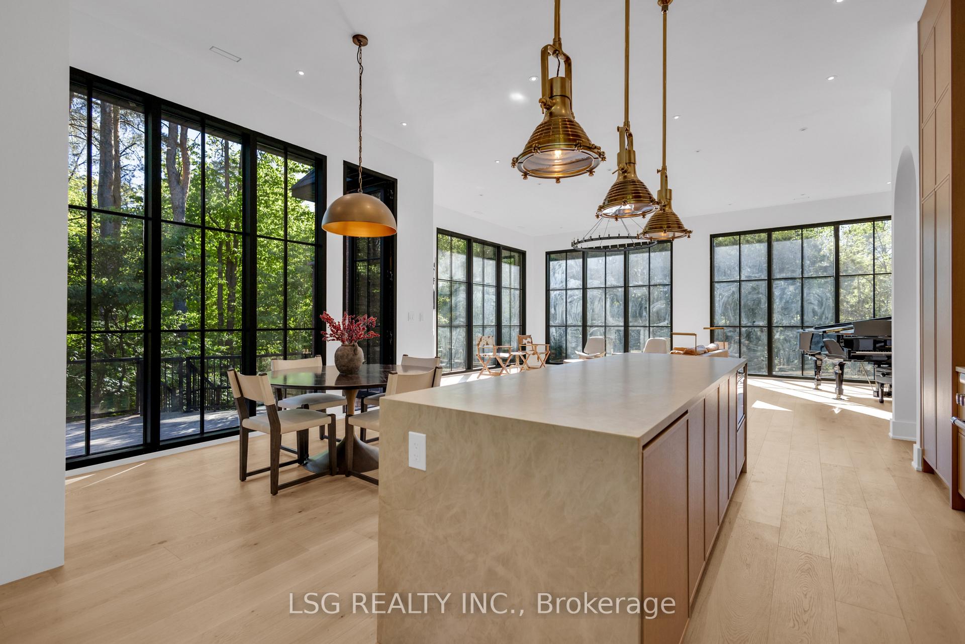 Photo 16 of 5 Williamson Terrace, Aurora, Hills of St Andrew — HOMEH