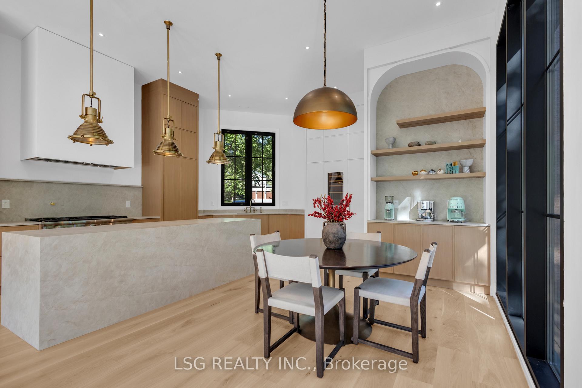 Photo 17 of 5 Williamson Terrace, Aurora, Hills of St Andrew — HOMEH