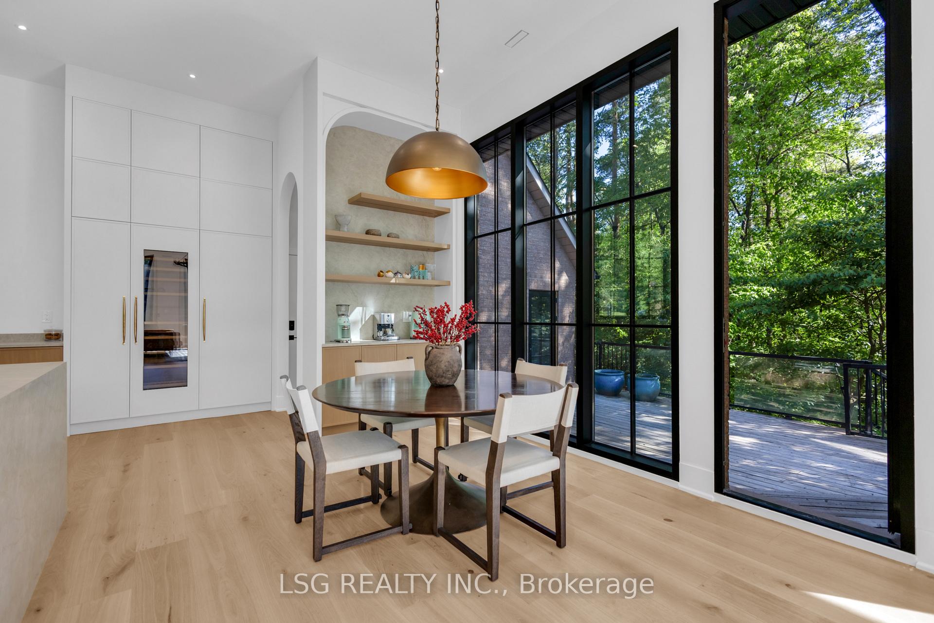 Photo 18 of 5 Williamson Terrace, Aurora, Hills of St Andrew — HOMEH
