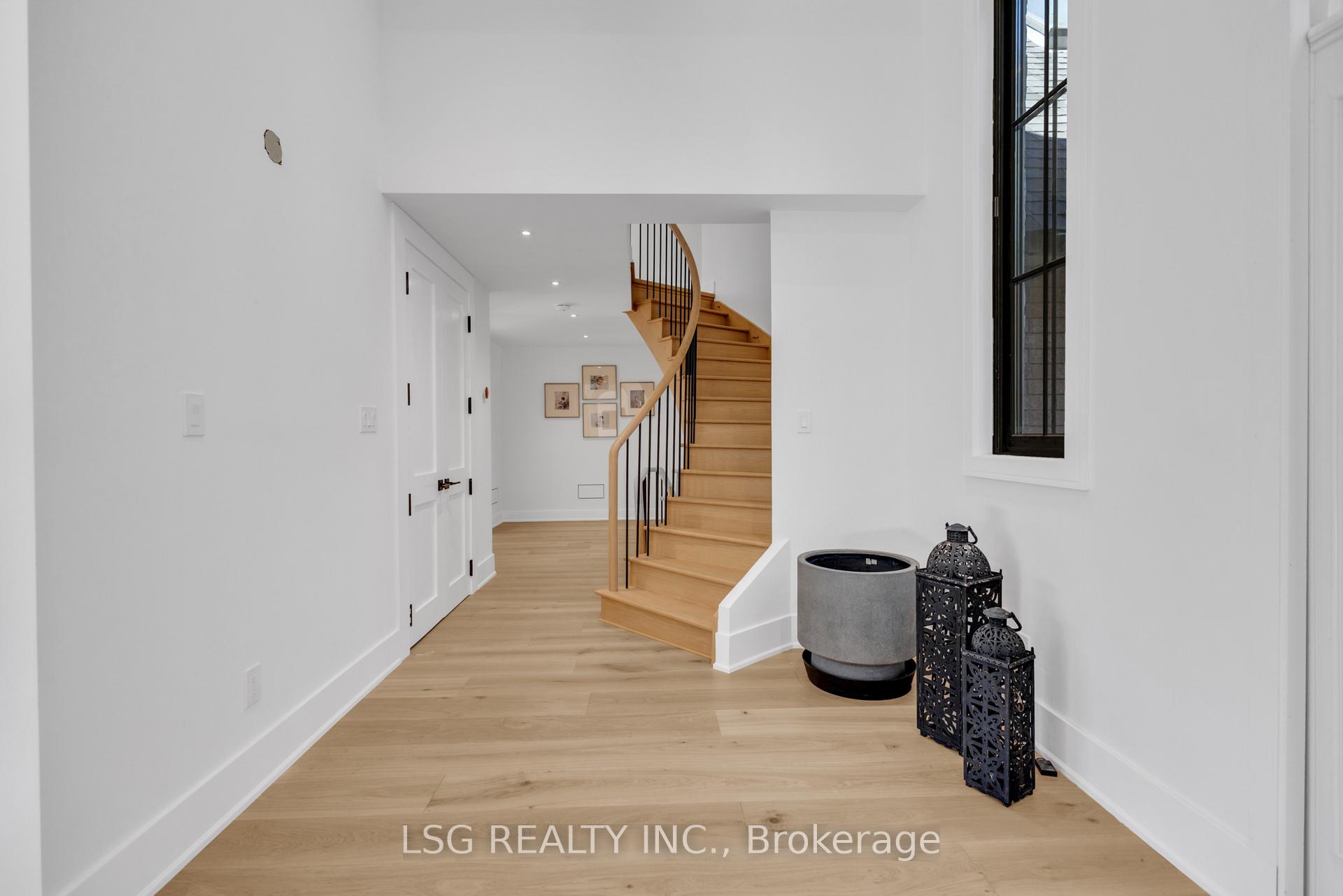Photo 20 of 5 Williamson Terrace, Aurora, Hills of St Andrew — HOMEH