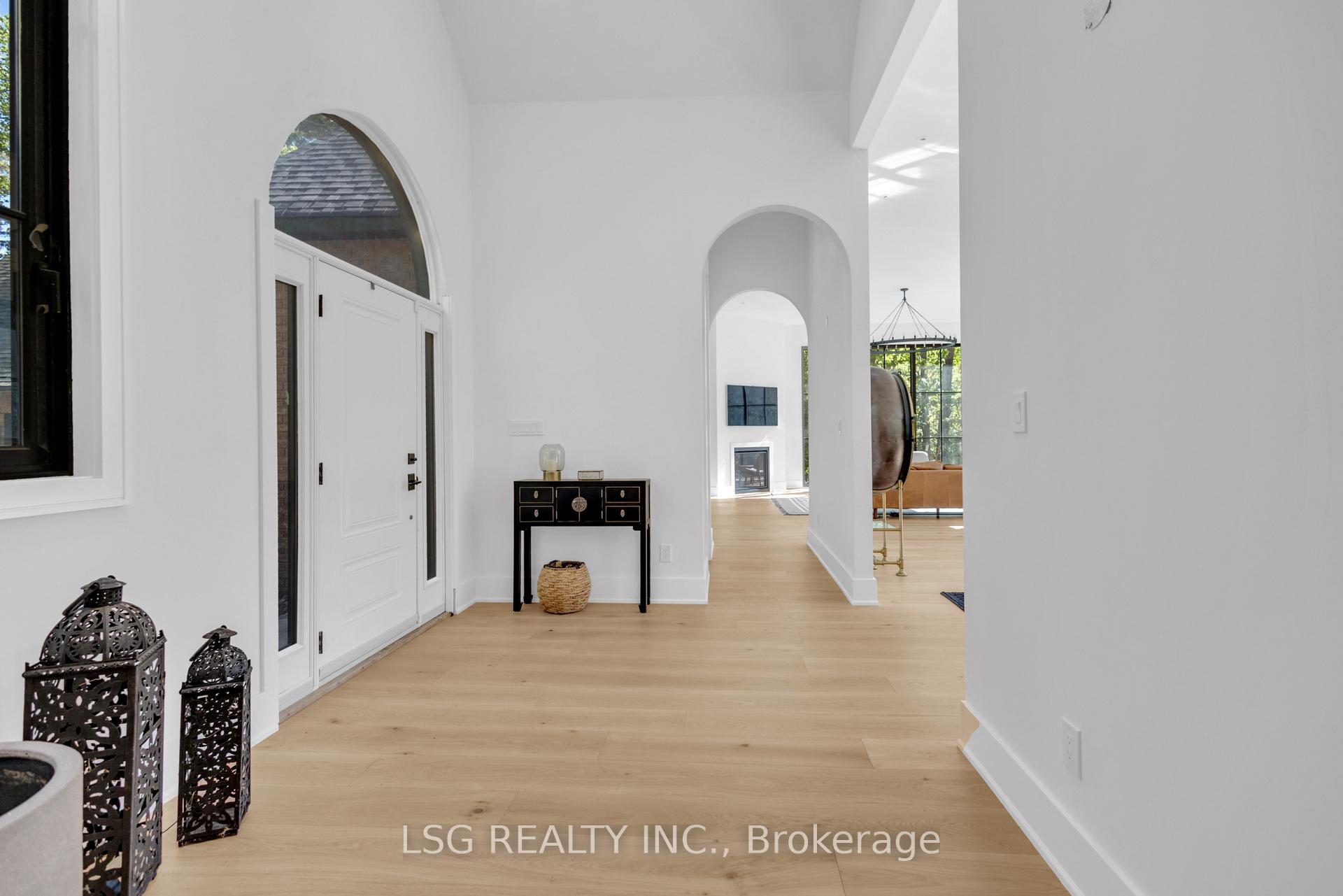 Photo 21 of 5 Williamson Terrace, Aurora, Hills of St Andrew — HOMEH