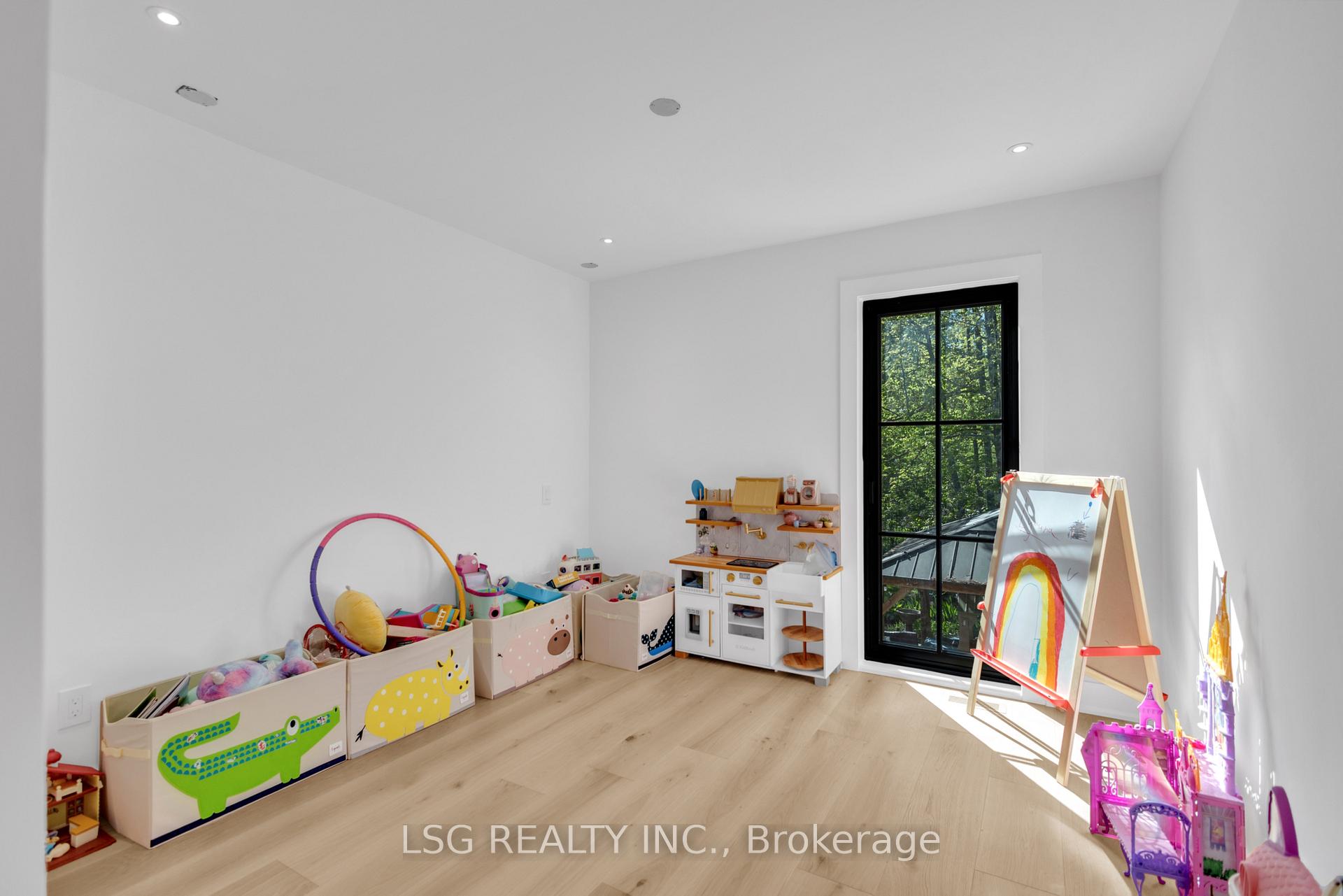 Photo 22 of 5 Williamson Terrace, Aurora, Hills of St Andrew — HOMEH
