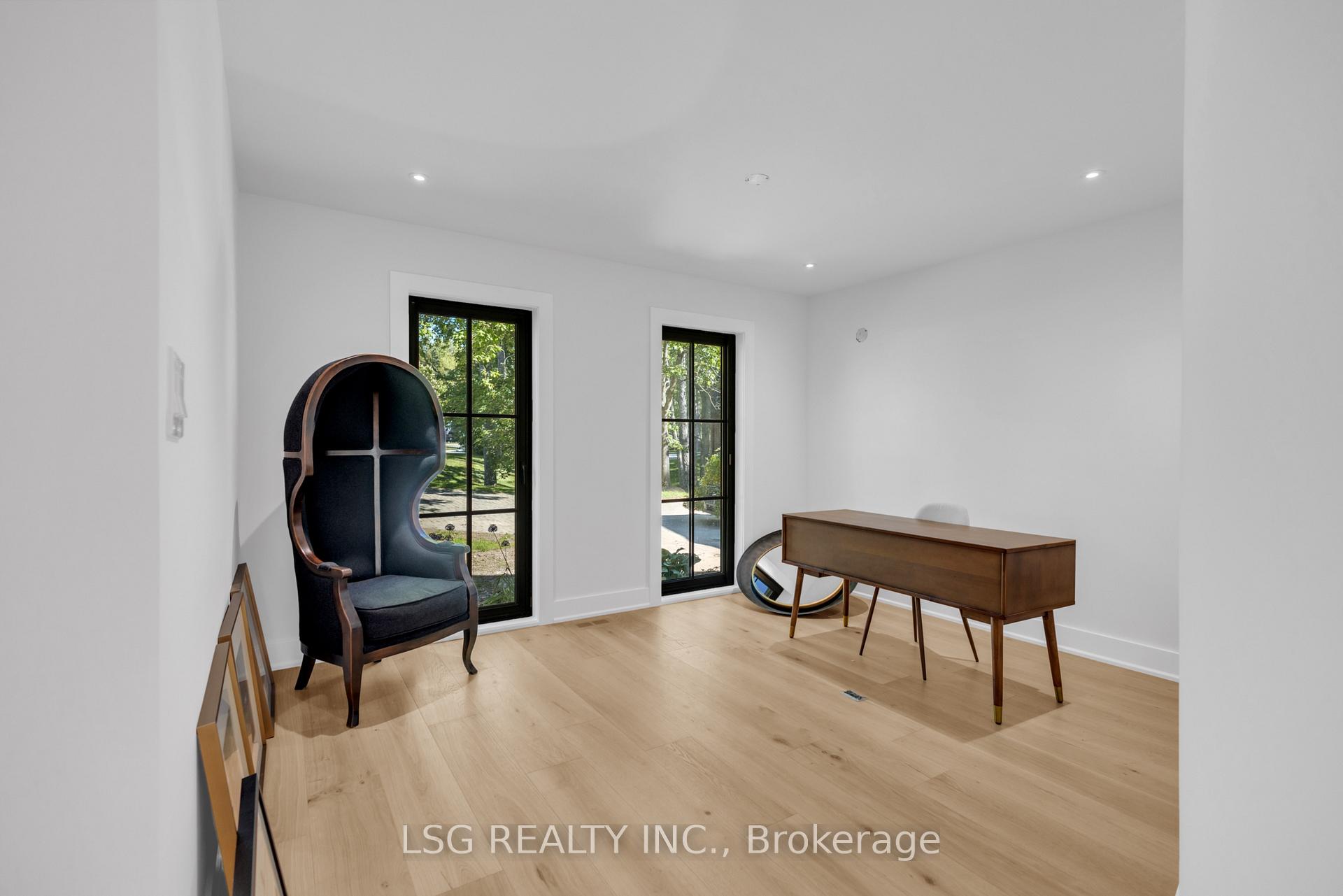 Photo 26 of 5 Williamson Terrace, Aurora, Hills of St Andrew — HOMEH