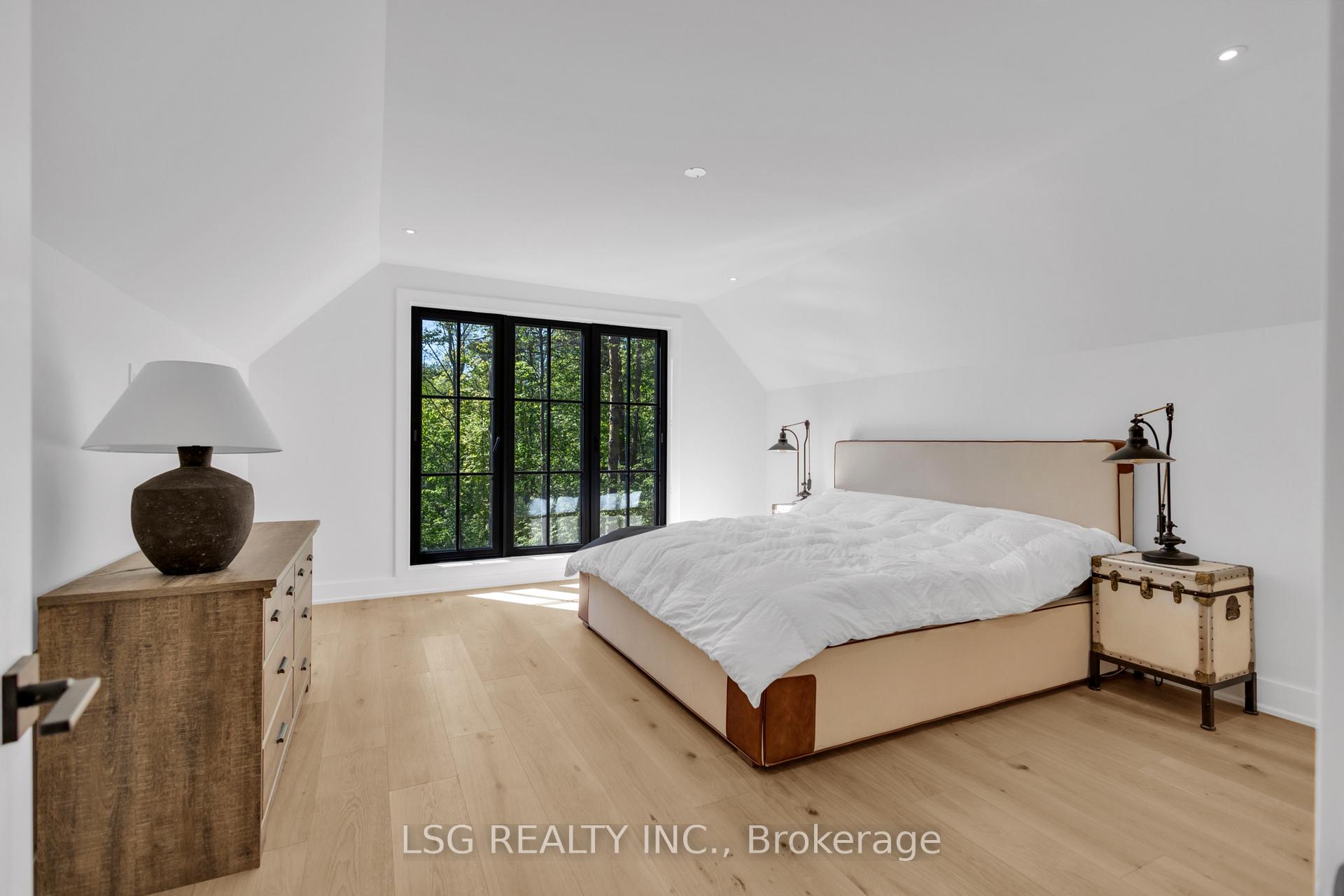 Photo 27 of 5 Williamson Terrace, Aurora, Hills of St Andrew — HOMEH