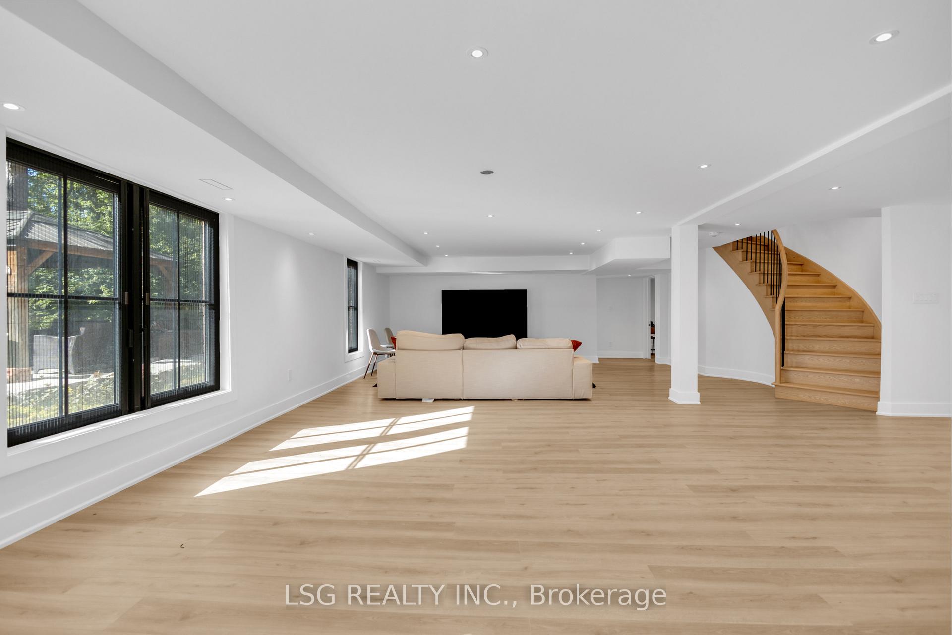 Photo 28 of 5 Williamson Terrace, Aurora, Hills of St Andrew — HOMEH