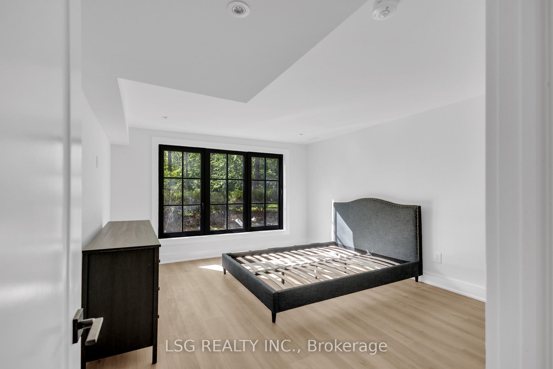 Photo 31 of 5 Williamson Terrace, Aurora, Hills of St Andrew — HOMEH