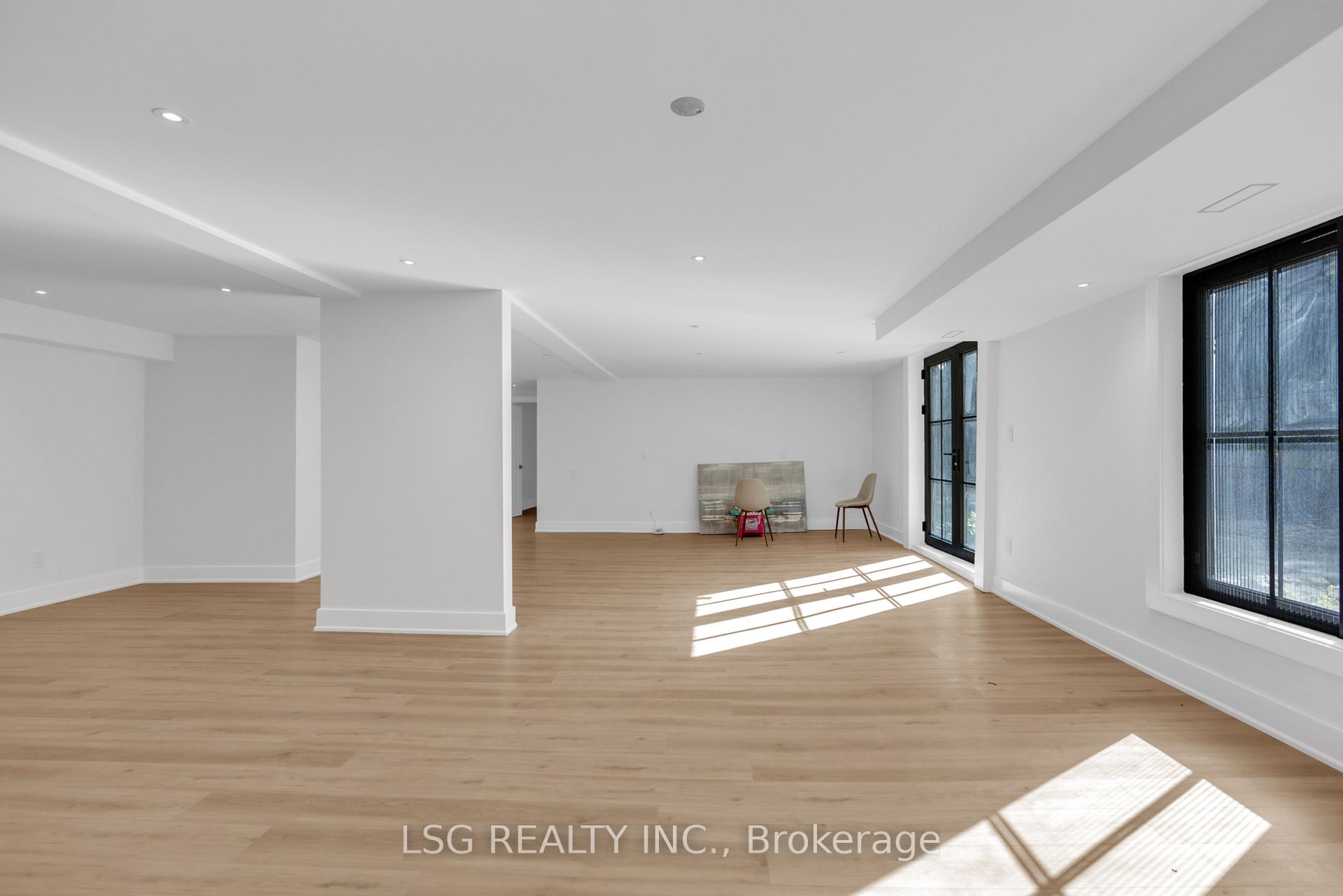 Photo 32 of 5 Williamson Terrace, Aurora, Hills of St Andrew — HOMEH