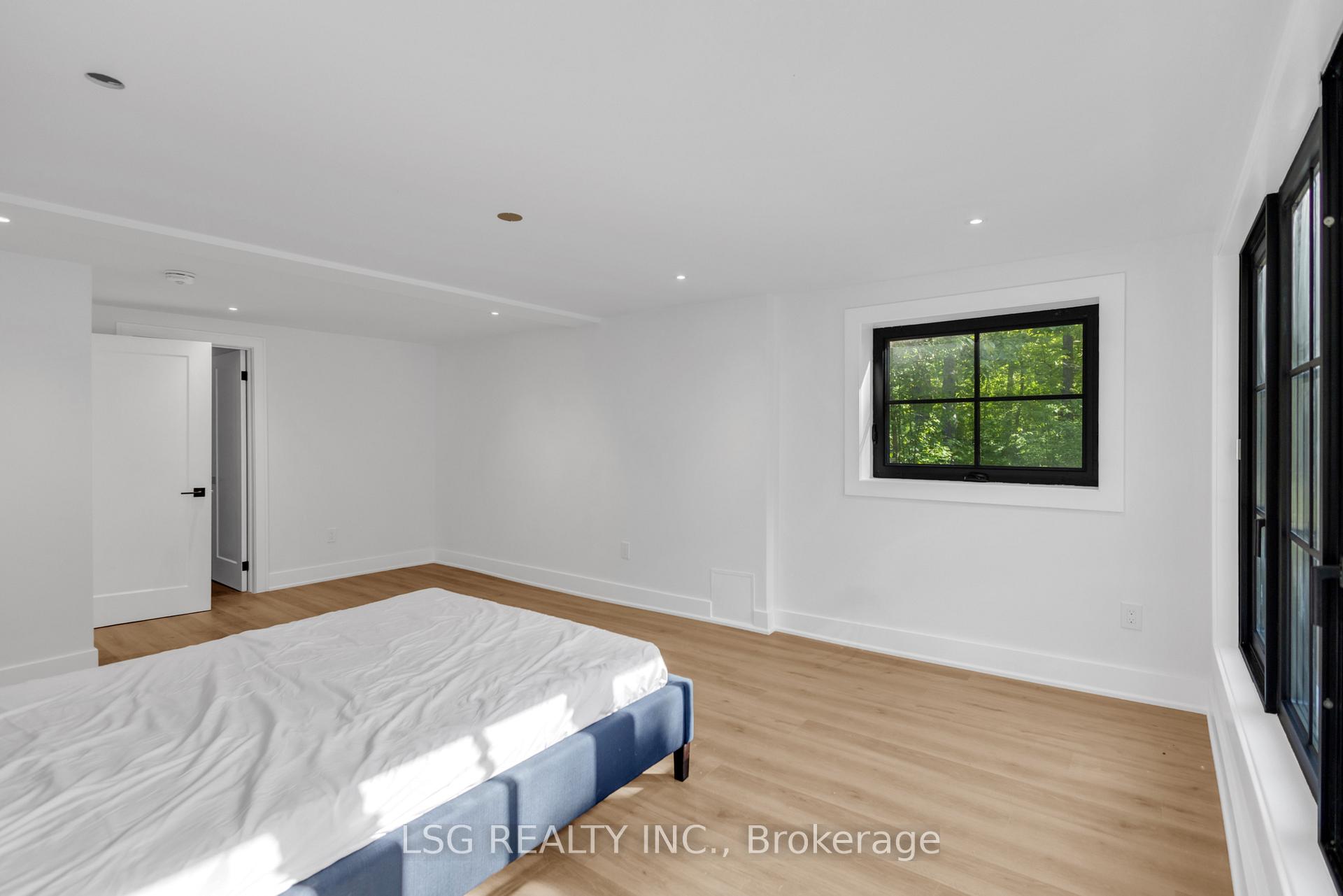 Photo 35 of 5 Williamson Terrace, Aurora, Hills of St Andrew — HOMEH