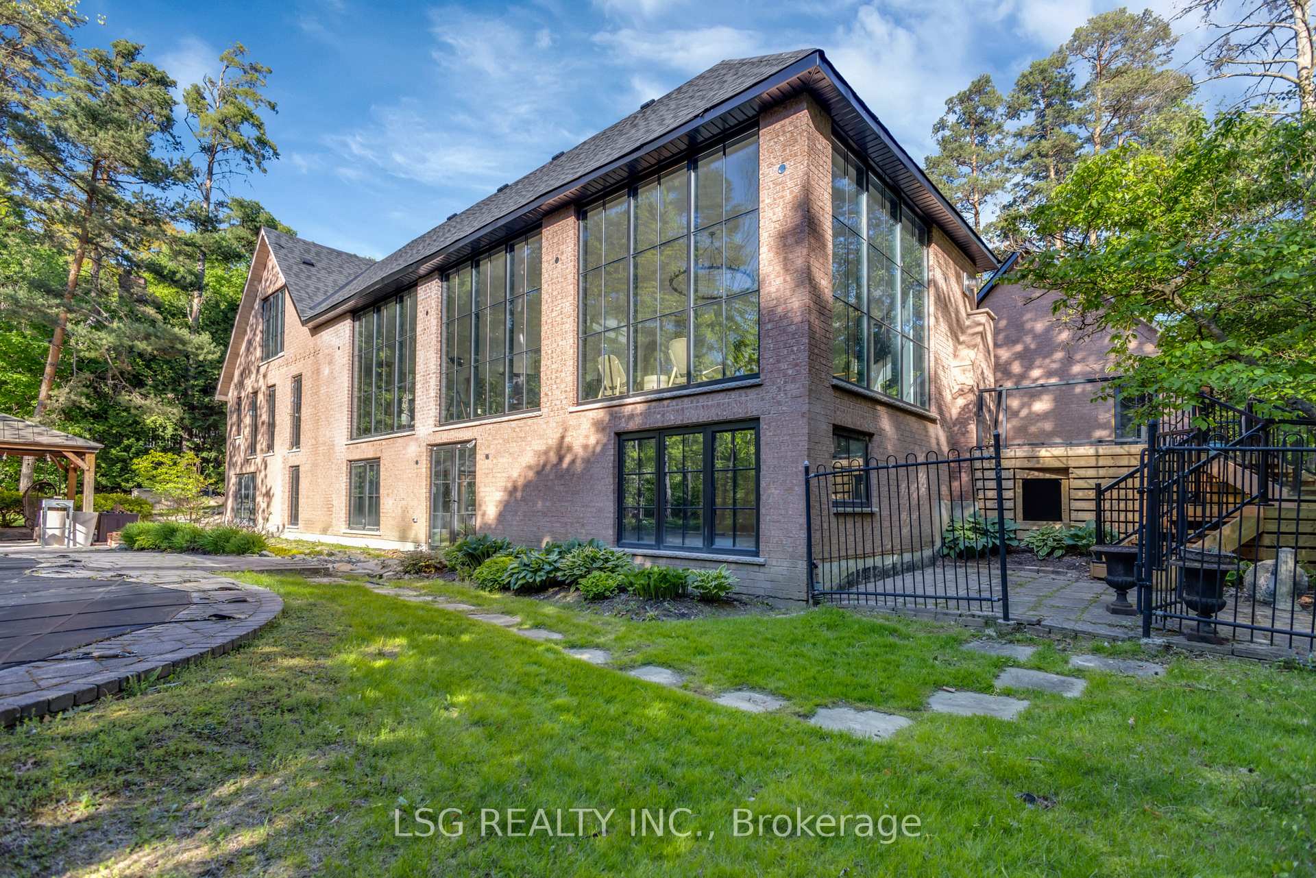 Photo 36 of 5 Williamson Terrace, Aurora, Hills of St Andrew — HOMEH