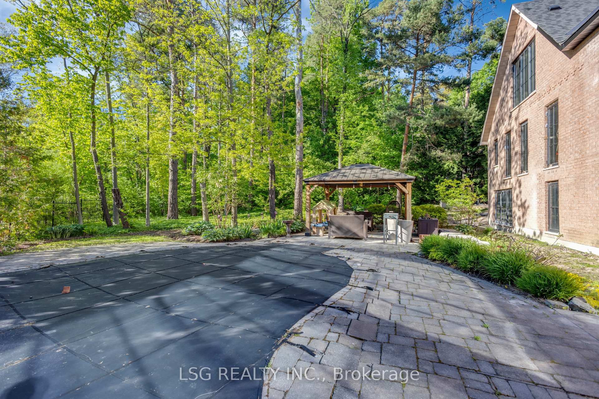 Photo 37 of 5 Williamson Terrace, Aurora, Hills of St Andrew — HOMEH