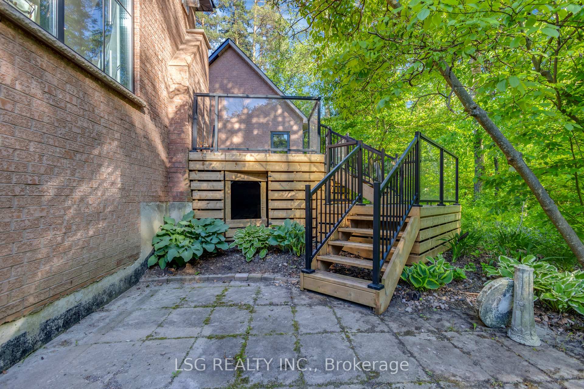 Photo 38 of 5 Williamson Terrace, Aurora, Hills of St Andrew — HOMEH