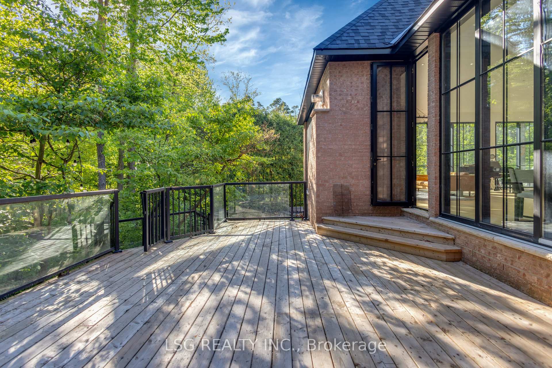 Photo 39 of 5 Williamson Terrace, Aurora, Hills of St Andrew — HOMEH