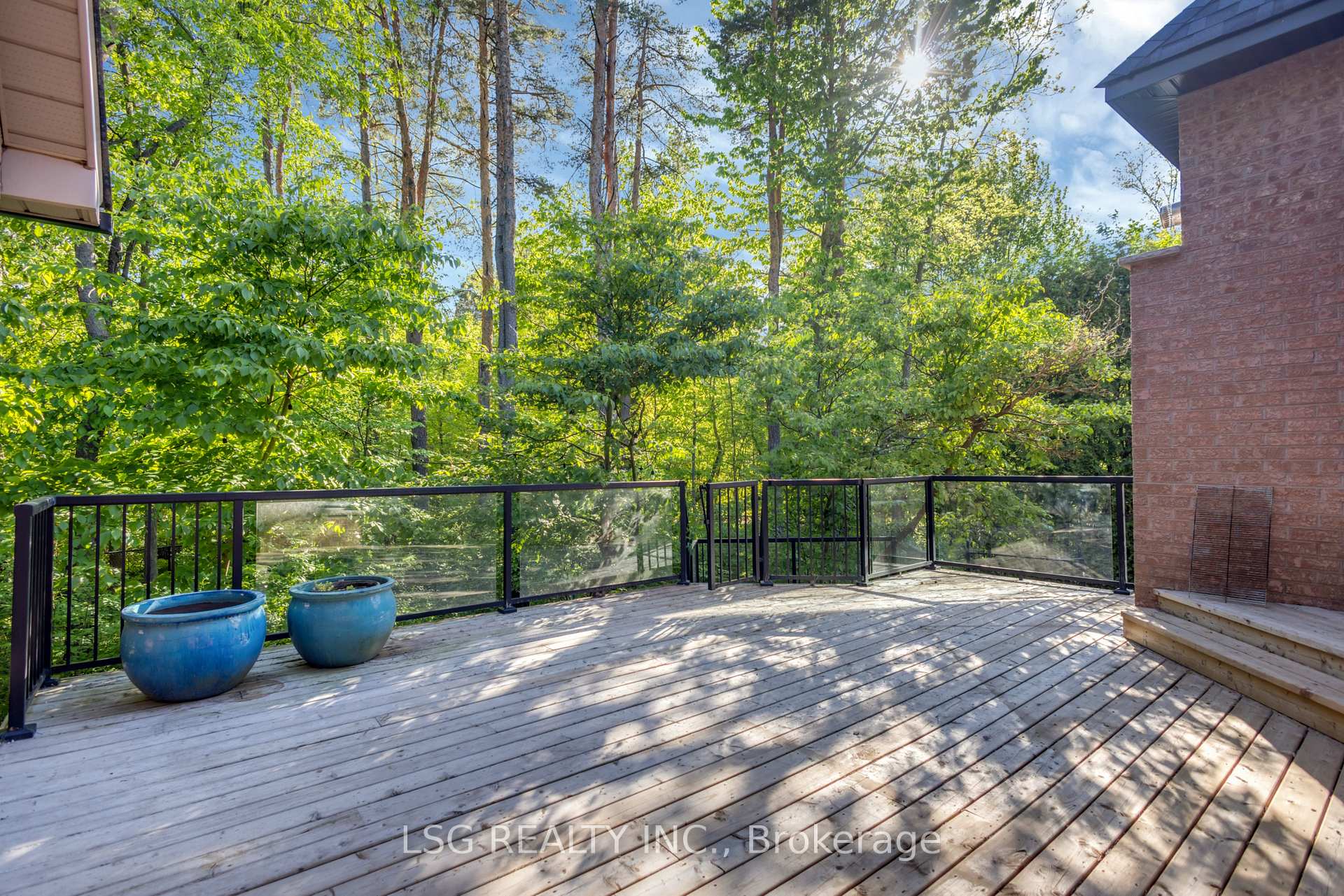 Photo 40 of 5 Williamson Terrace, Aurora, Hills of St Andrew — HOMEH