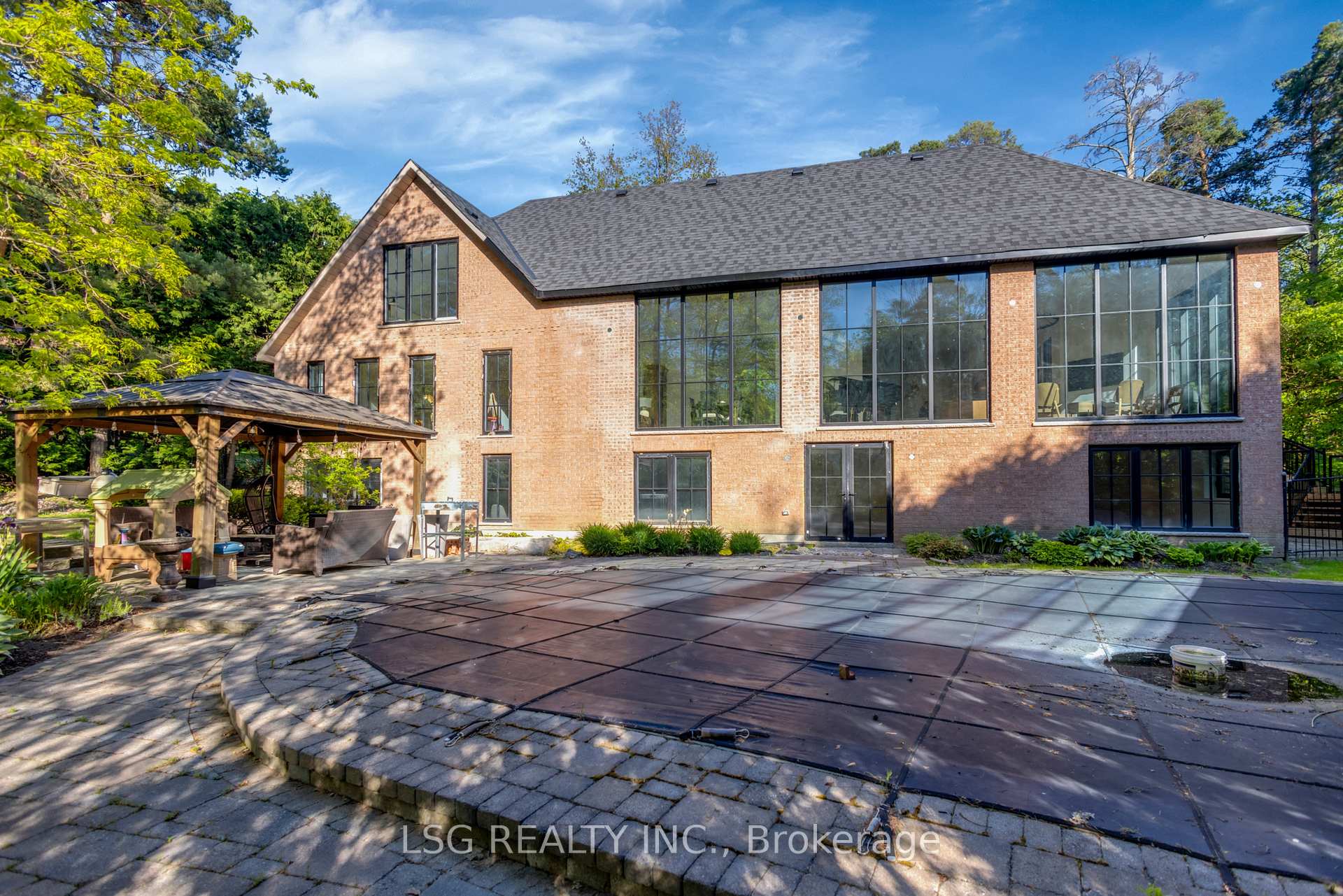 Photo 41 of 5 Williamson Terrace, Aurora, Hills of St Andrew — HOMEH