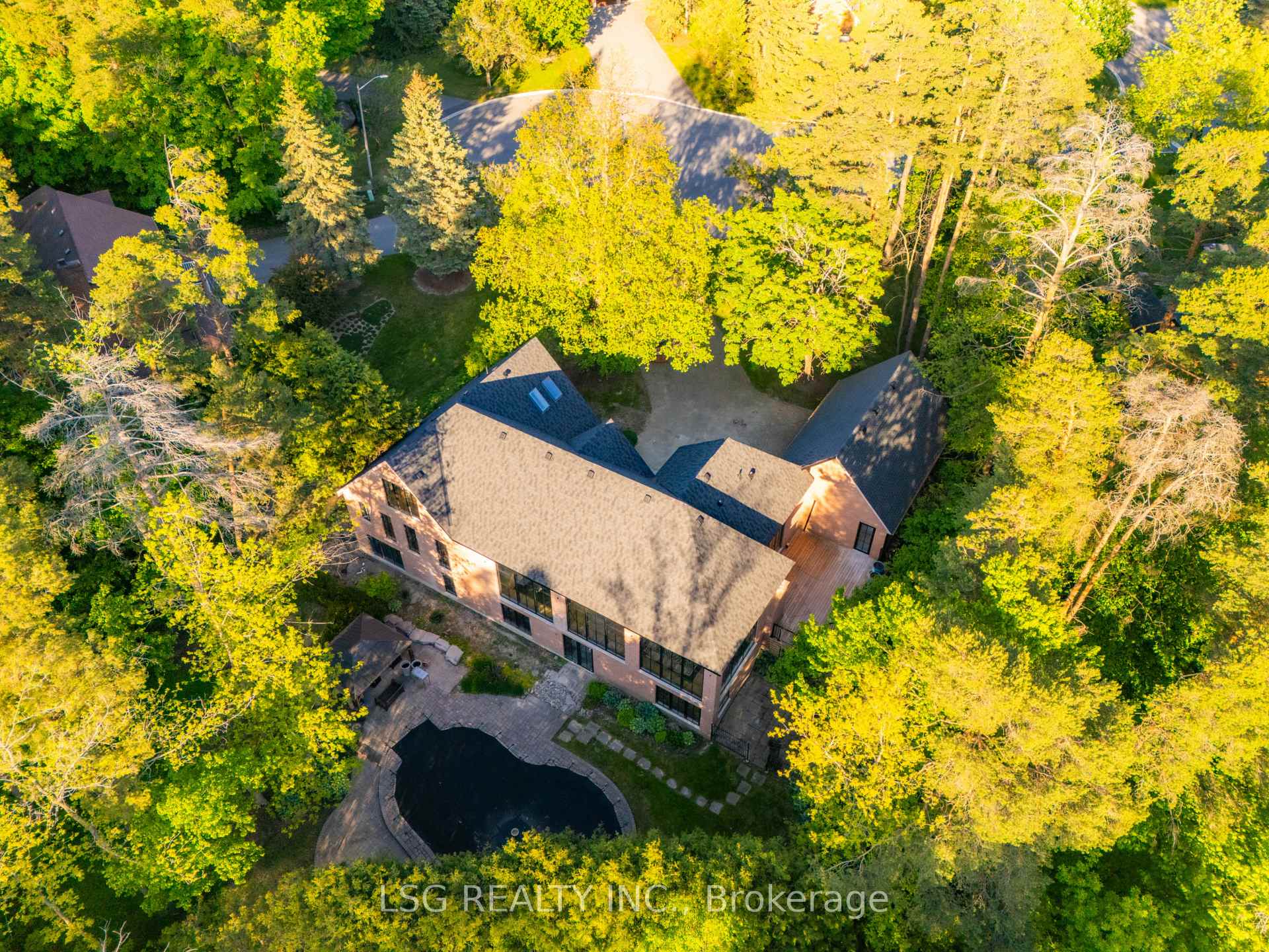 Photo 43 of 5 Williamson Terrace, Aurora, Hills of St Andrew — HOMEH