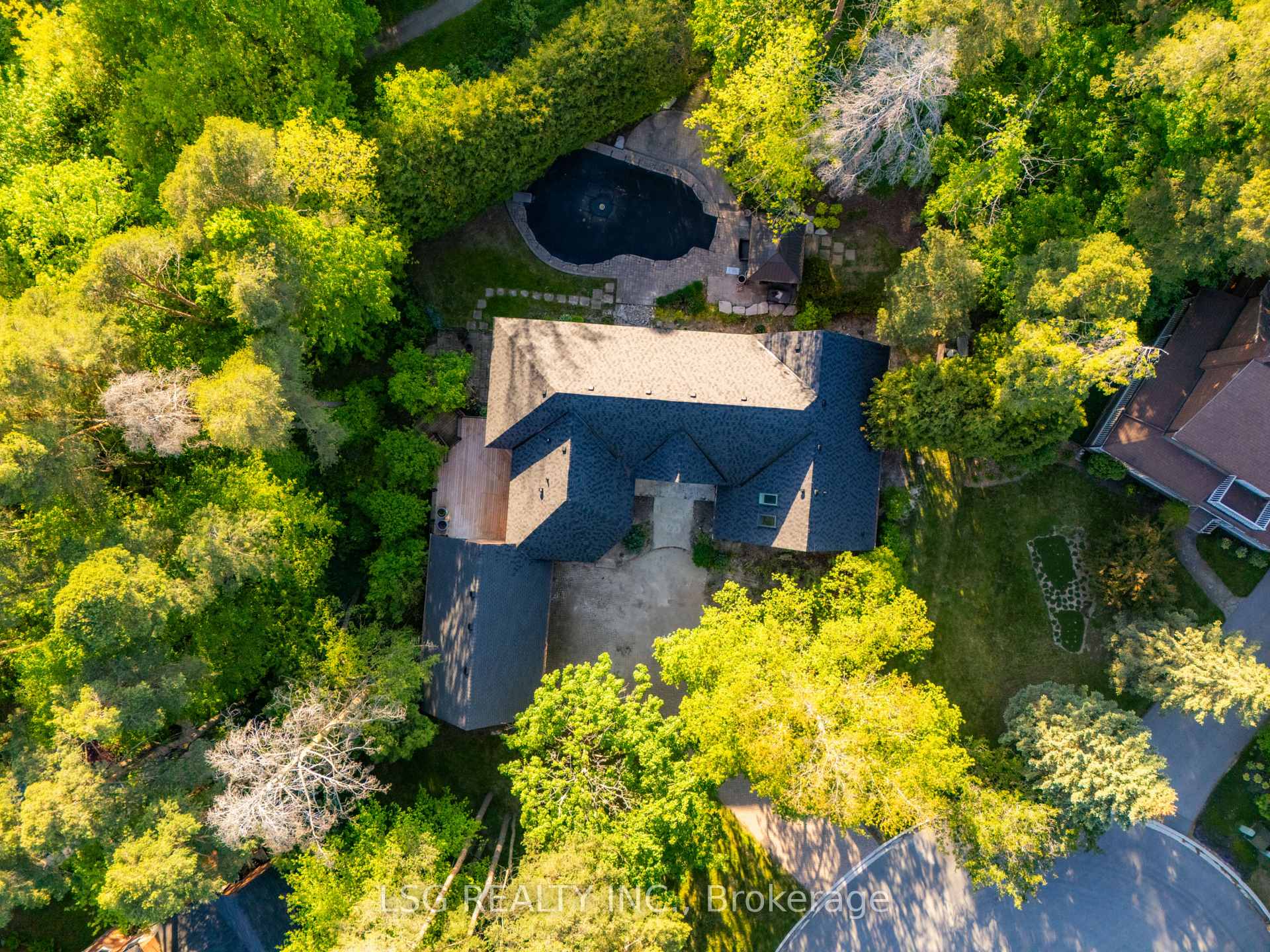 Photo 44 of 5 Williamson Terrace, Aurora, Hills of St Andrew — HOMEH
