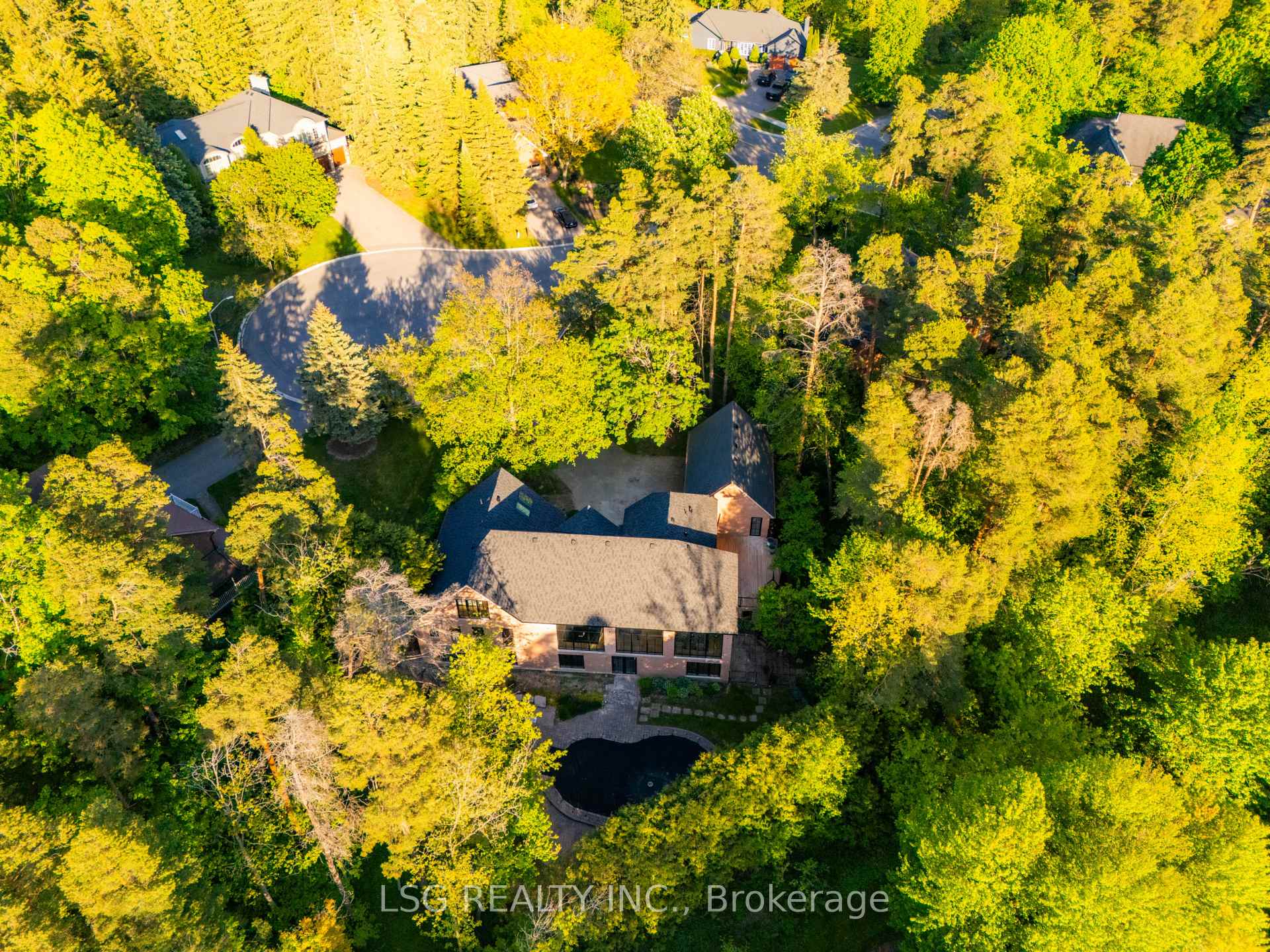 Photo 45 of 5 Williamson Terrace, Aurora, Hills of St Andrew — HOMEH