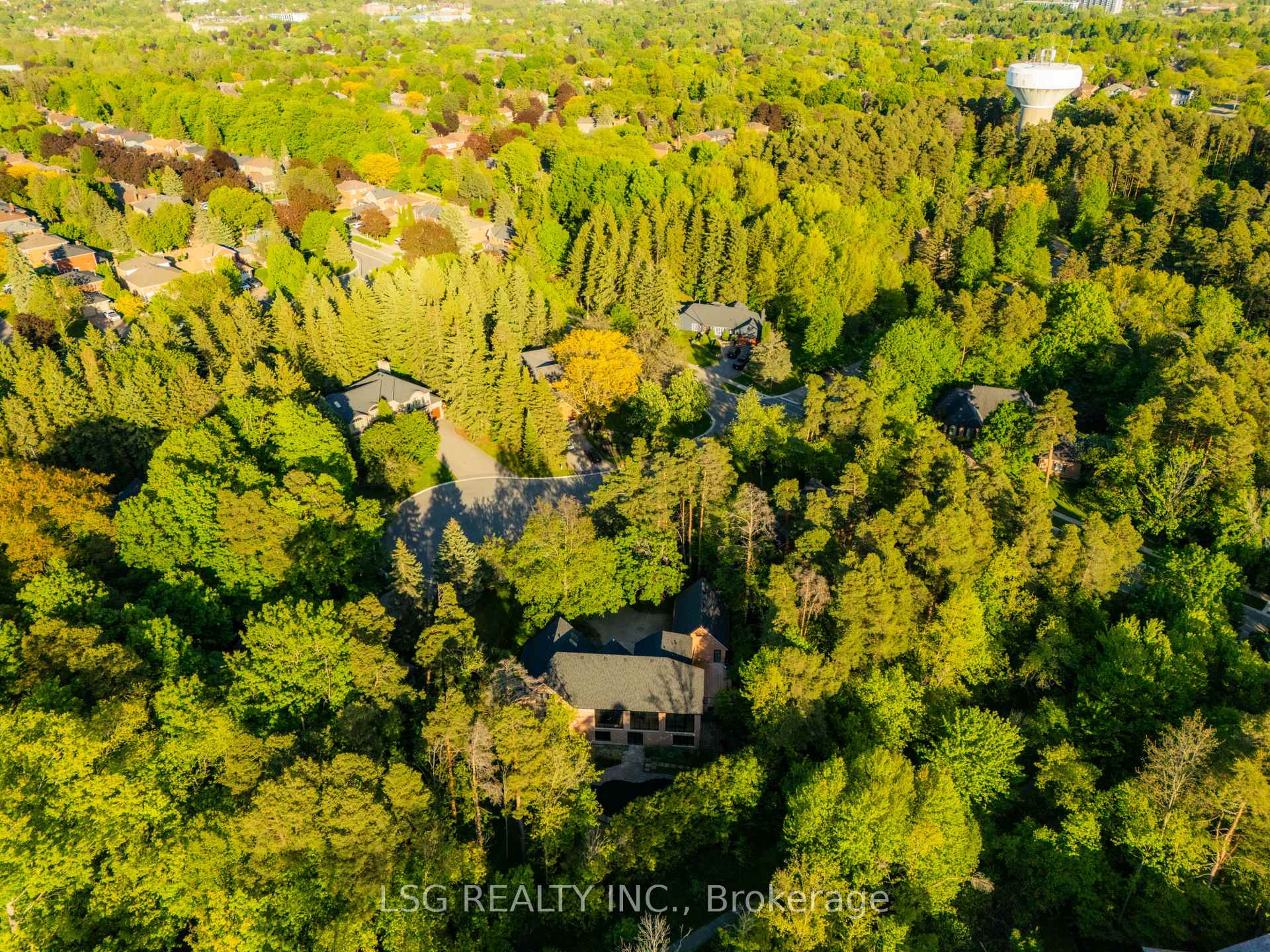Photo 46 of 5 Williamson Terrace, Aurora, Hills of St Andrew — HOMEH