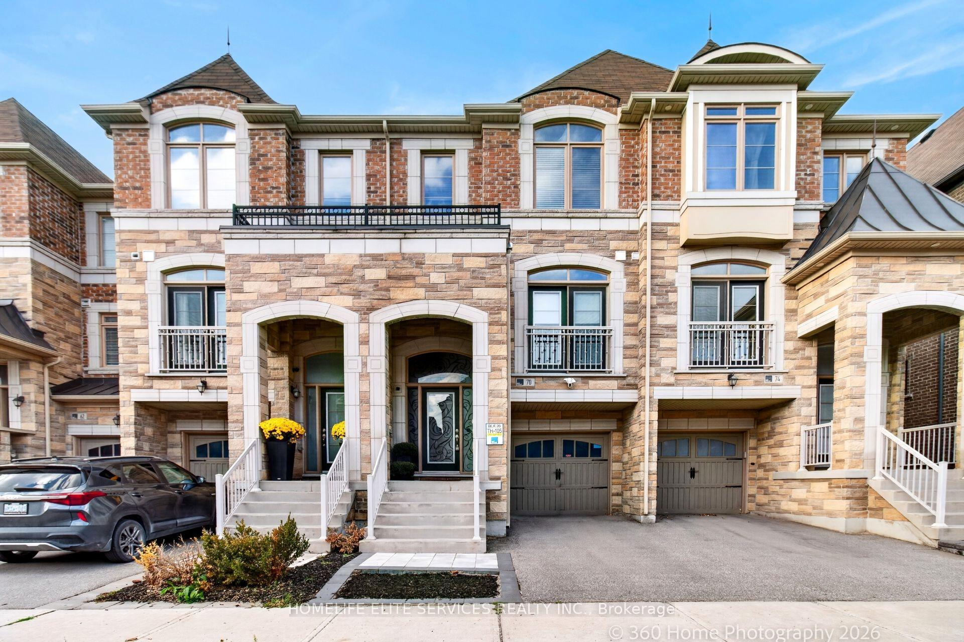 Photo of 70 Farooq Boulevard