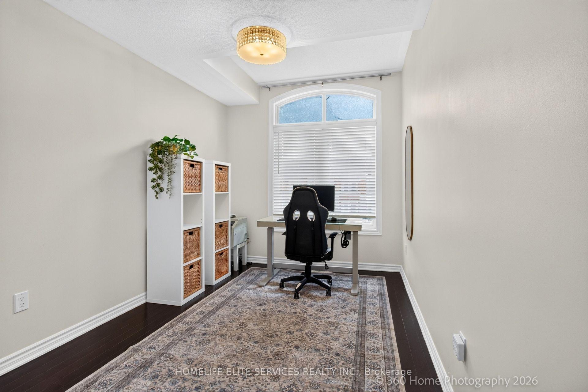 Photo 8 of 70 Farooq Boulevard, Vaughan, Vellore Village — HOMEH