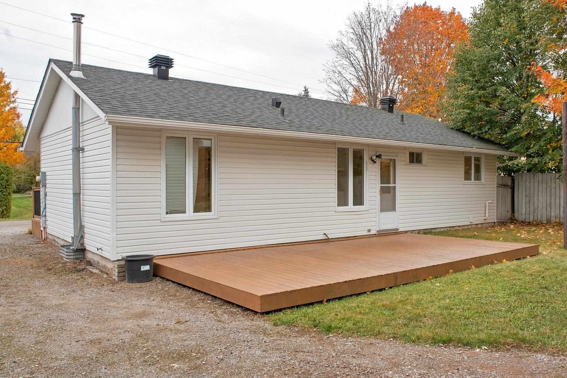 Photo 5 of 82 River Road, Sault Ste Marie, Ward 1 — HOMEH