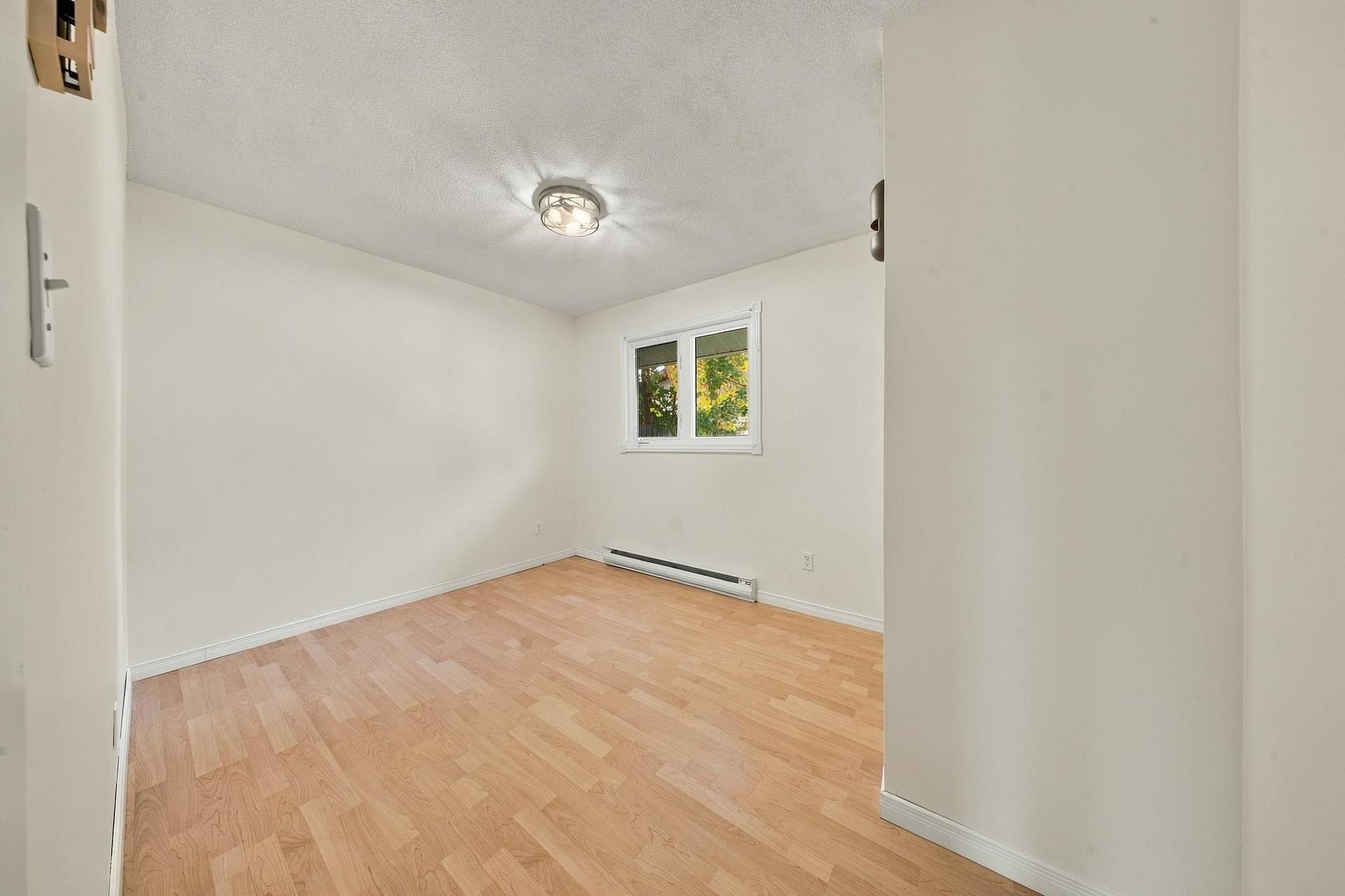 Photo 20 of 82 River Road, Sault Ste Marie, Ward 1 — HOMEH