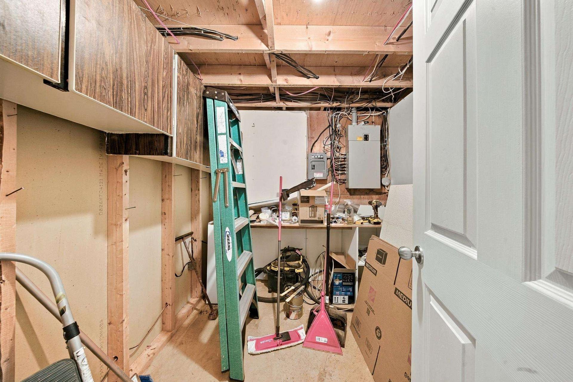 Photo 31 of 82 River Road, Sault Ste Marie, Ward 1 — HOMEH