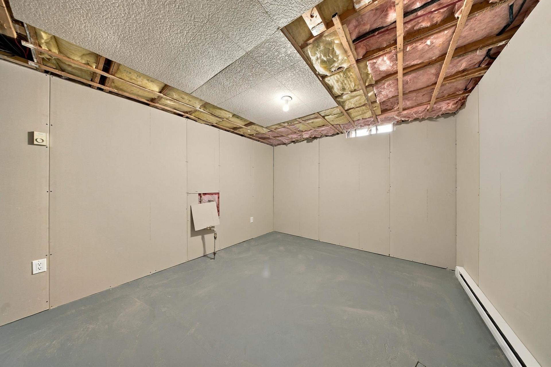 Photo 32 of 82 River Road, Sault Ste Marie, Ward 1 — HOMEH
