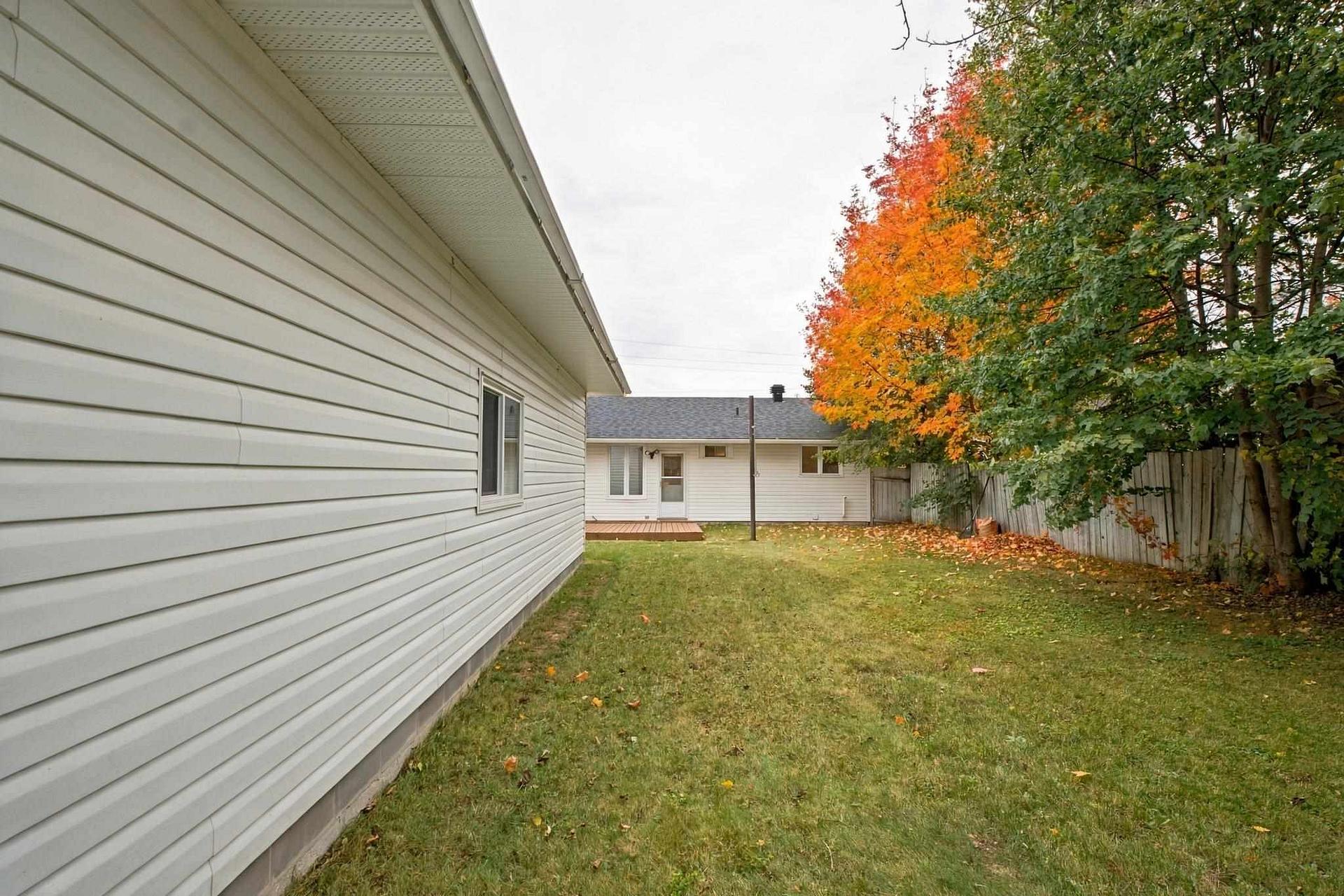 Photo 36 of 82 River Road, Sault Ste Marie, Ward 1 — HOMEH