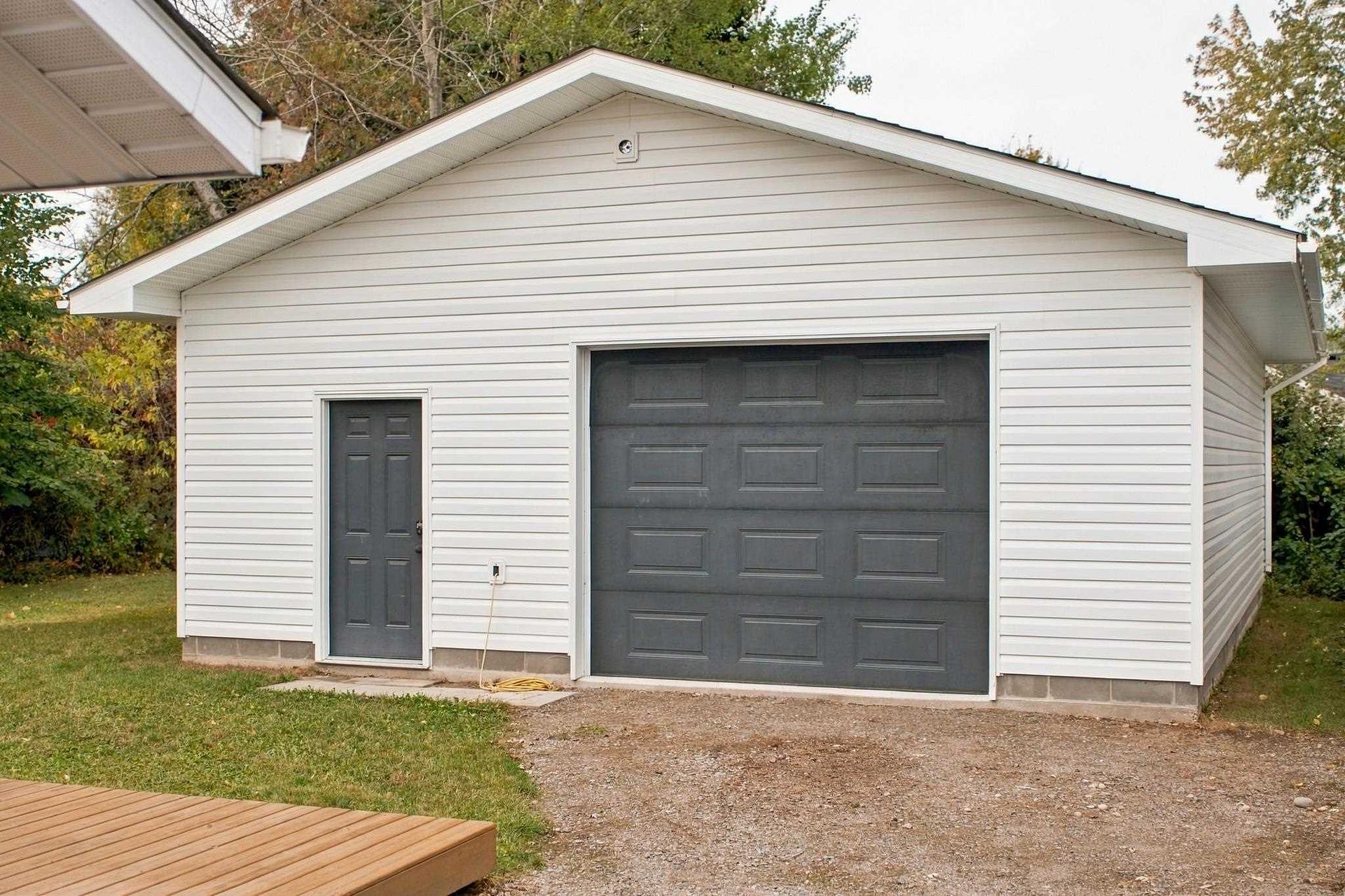 Photo 38 of 82 River Road, Sault Ste Marie, Ward 1 — HOMEH