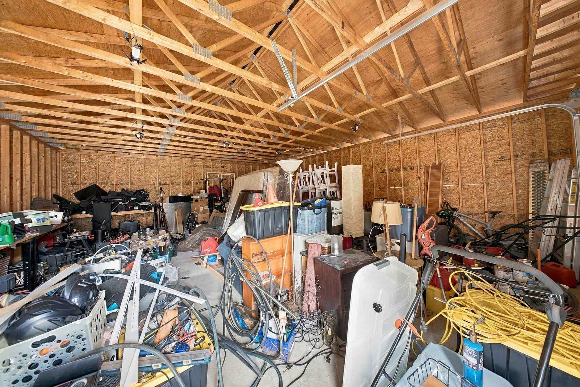 Photo 39 of 82 River Road, Sault Ste Marie, Ward 1 — HOMEH