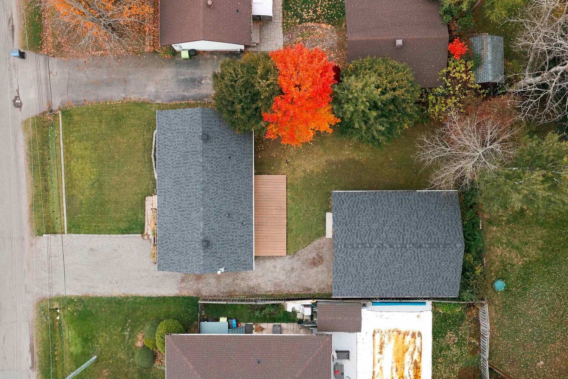 Photo 40 of 82 River Road, Sault Ste Marie, Ward 1 — HOMEH