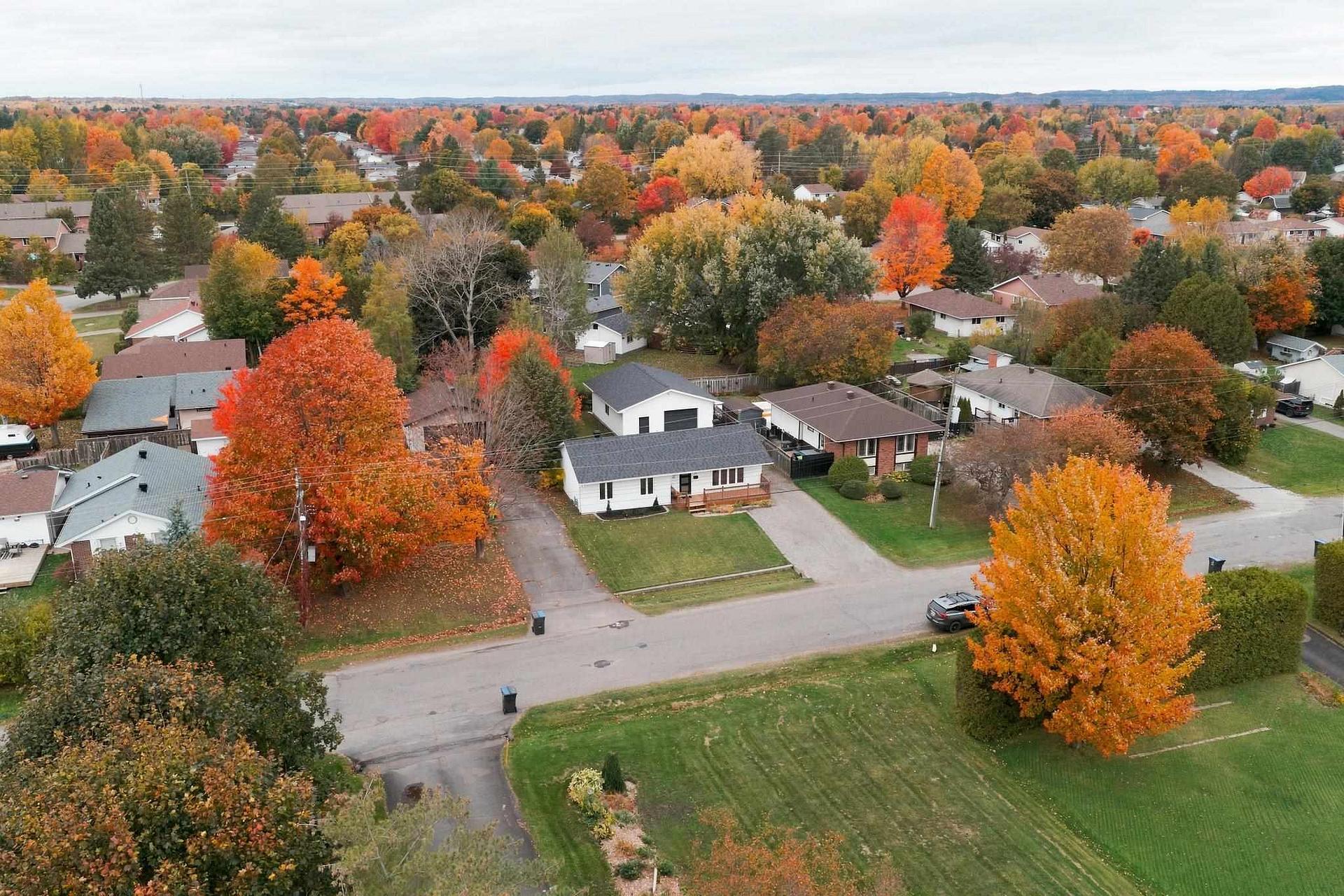 Photo 42 of 82 River Road, Sault Ste Marie, Ward 1 — HOMEH