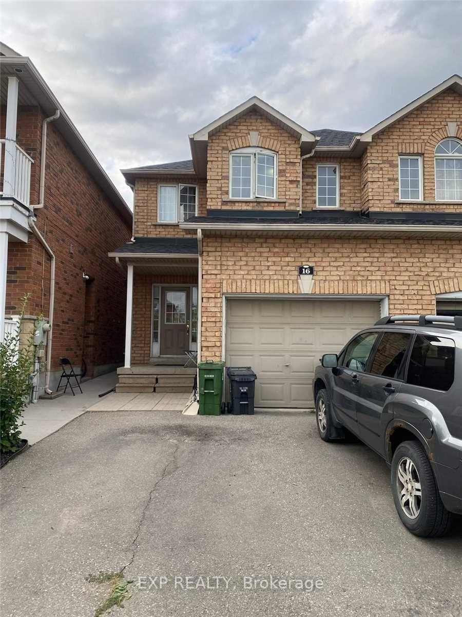 Photo of 16 Oliti Court