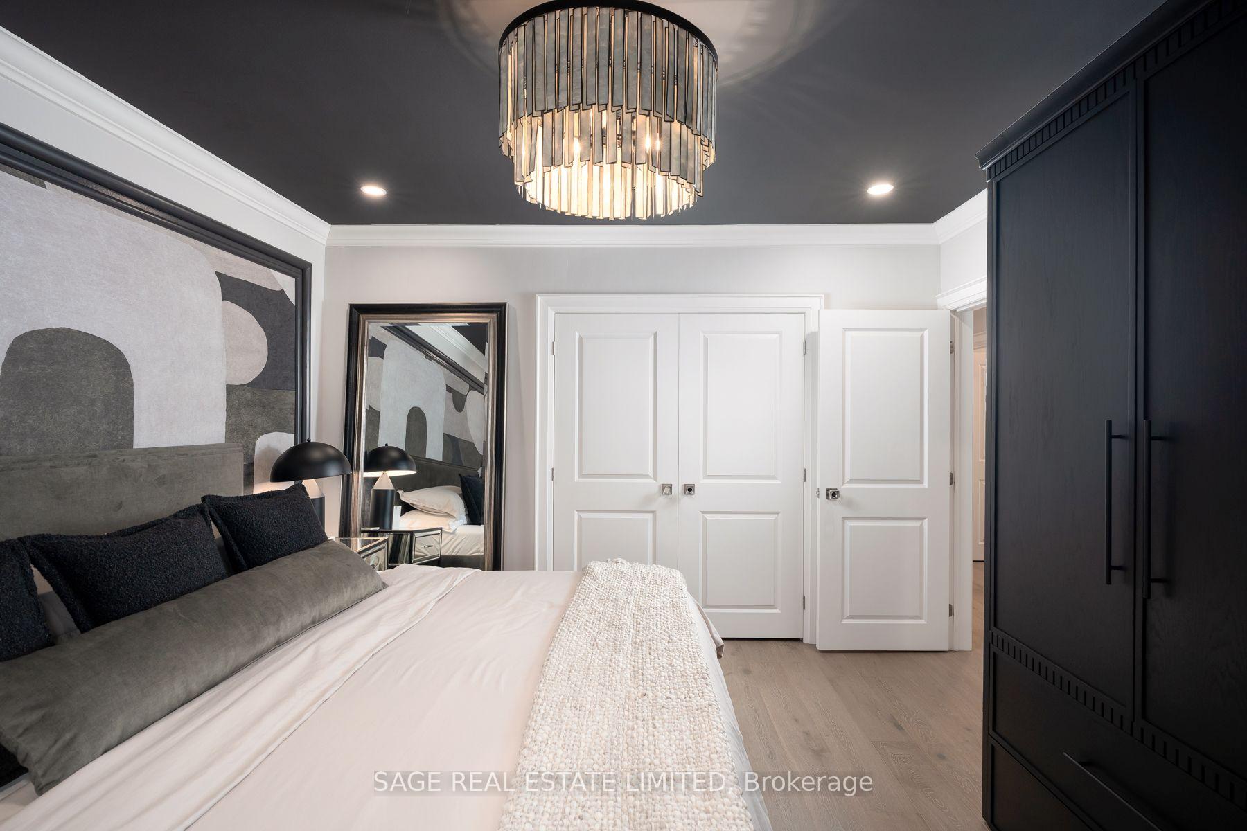 Photo 22 of 131 Silverhill Drive, Etobicoke, Islington-City Centre West — HOMEH