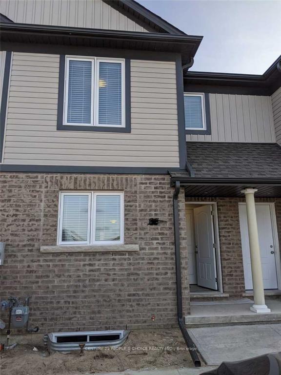 Photo of Unit 75, 7768 Ascot Circle
