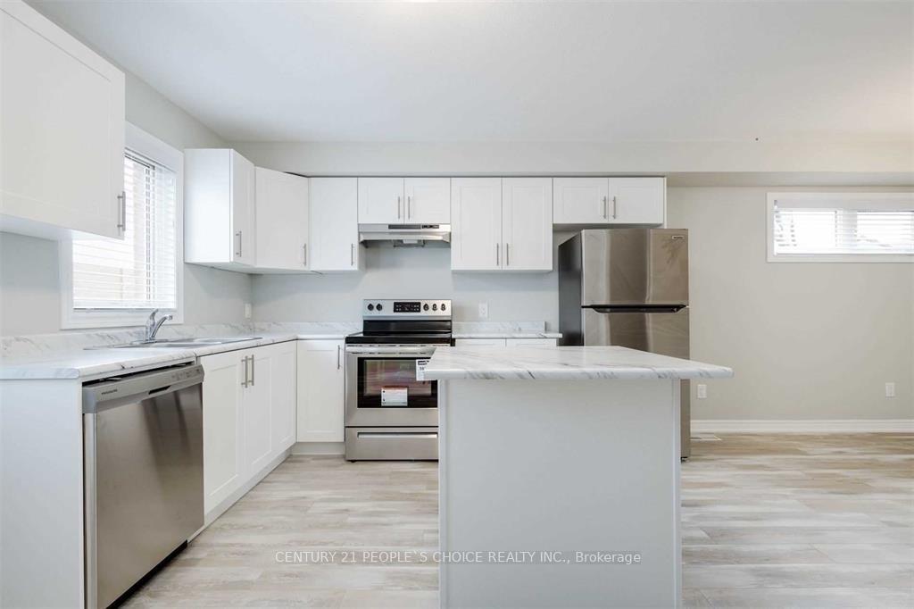 Photo 7 of Unit 75, 7768 Ascot Circle, Niagara Falls, Ascot — HOMEH