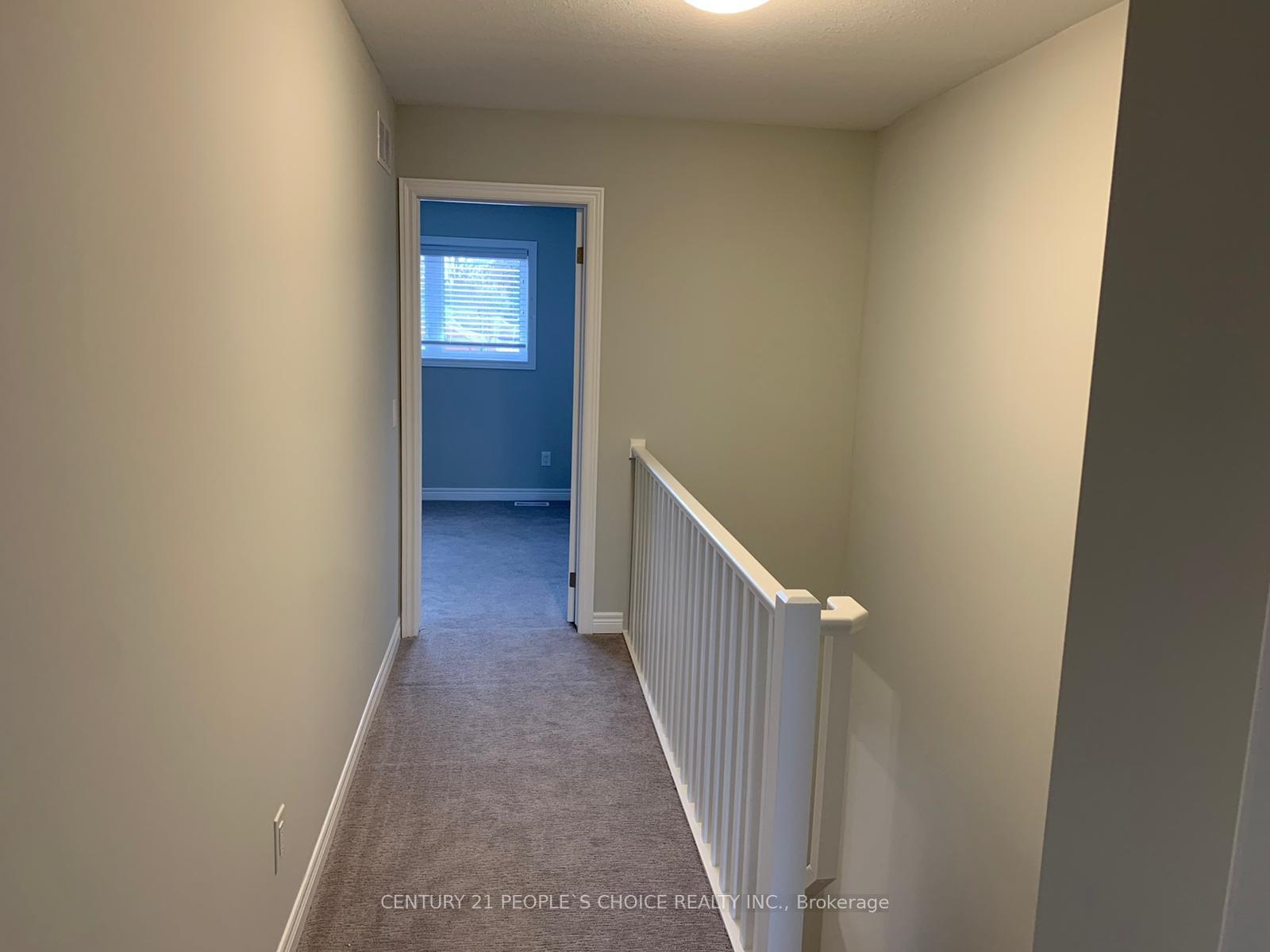 Photo 9 of Unit 75, 7768 Ascot Circle, Niagara Falls, Ascot — HOMEH