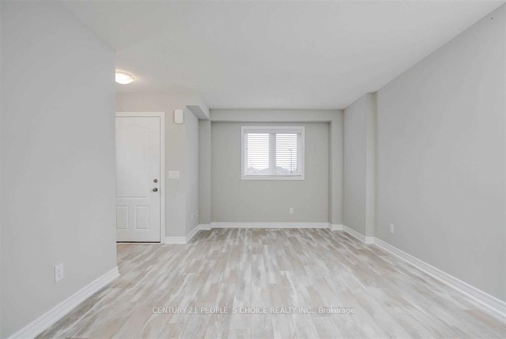 Photo 10 of Unit 75, 7768 Ascot Circle, Niagara Falls, Ascot — HOMEH