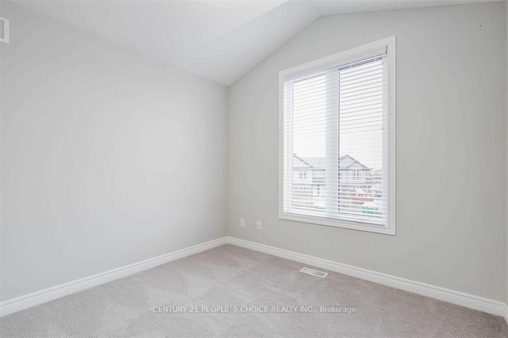 Photo 12 of Unit 75, 7768 Ascot Circle, Niagara Falls, Ascot — HOMEH
