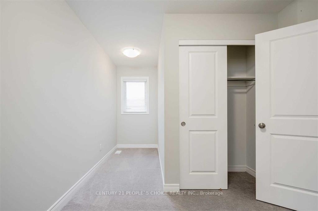 Photo 13 of Unit 75, 7768 Ascot Circle, Niagara Falls, Ascot — HOMEH