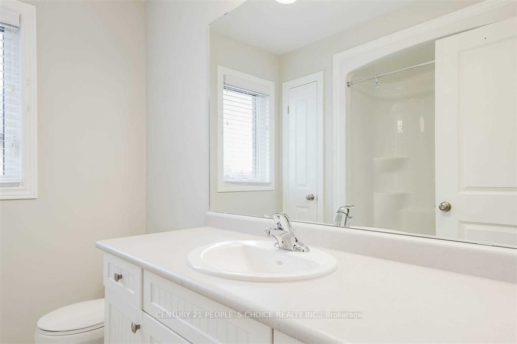 Photo 14 of Unit 75, 7768 Ascot Circle, Niagara Falls, Ascot — HOMEH