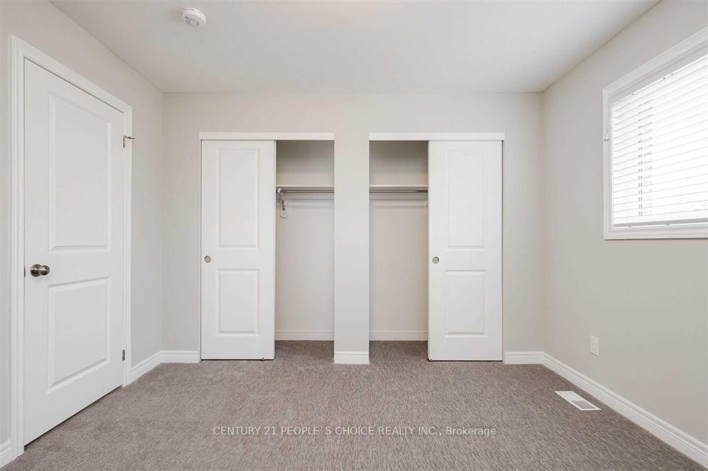 Photo 16 of Unit 75, 7768 Ascot Circle, Niagara Falls, Ascot — HOMEH