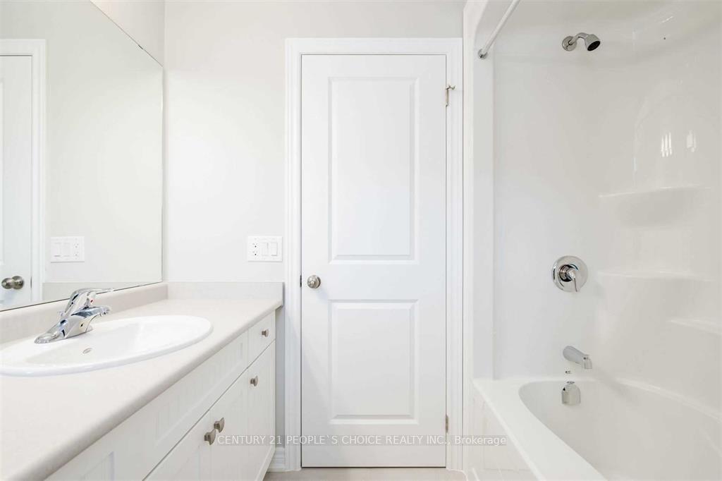 Photo 19 of Unit 75, 7768 Ascot Circle, Niagara Falls, Ascot — HOMEH