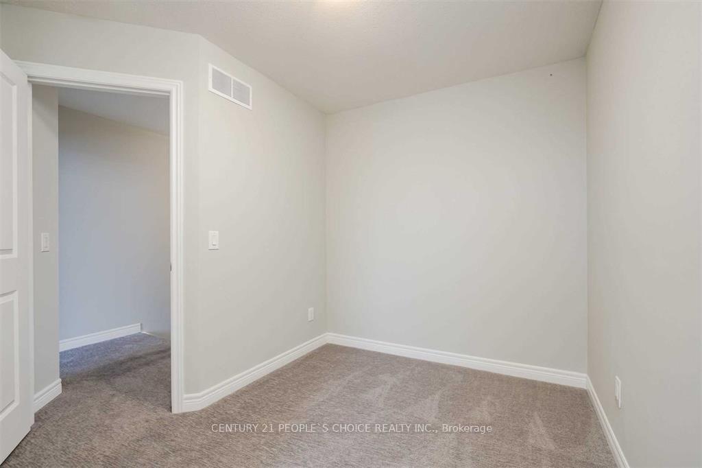 Photo 20 of Unit 75, 7768 Ascot Circle, Niagara Falls, Ascot — HOMEH