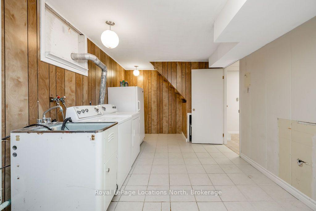 Photo 36 of 9 Vine Crescent, Barrie, Sunnidale — HOMEH