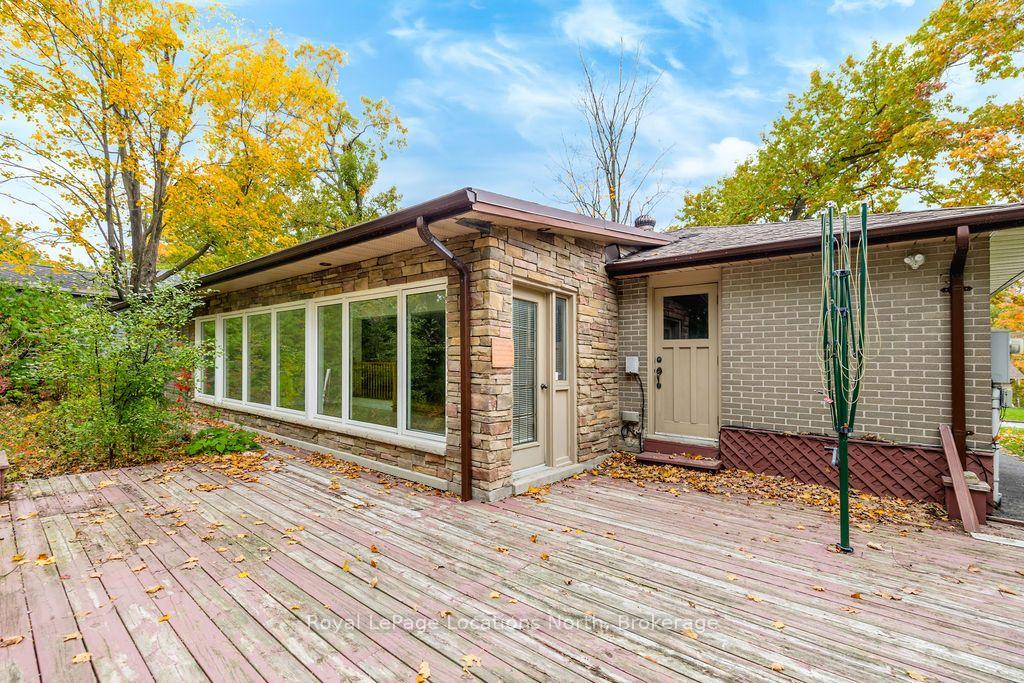 Photo 40 of 9 Vine Crescent, Barrie, Sunnidale — HOMEH