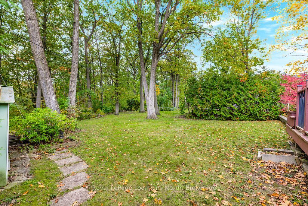 Photo 41 of 9 Vine Crescent, Barrie, Sunnidale — HOMEH